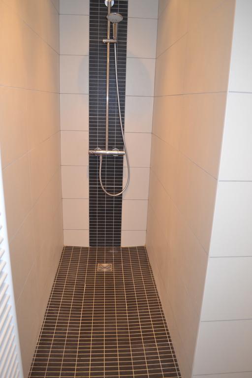 Appartement Moulin Rouge II Париж Стая снимка
